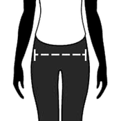 Kids Hips