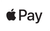 Apple Pay
