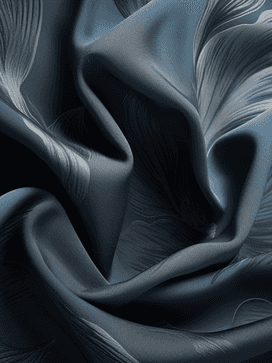 canvas fabric