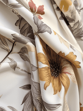 cotton fabric