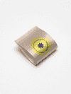 custom clothing labels