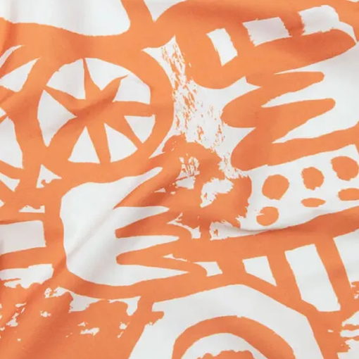 designer fabrics