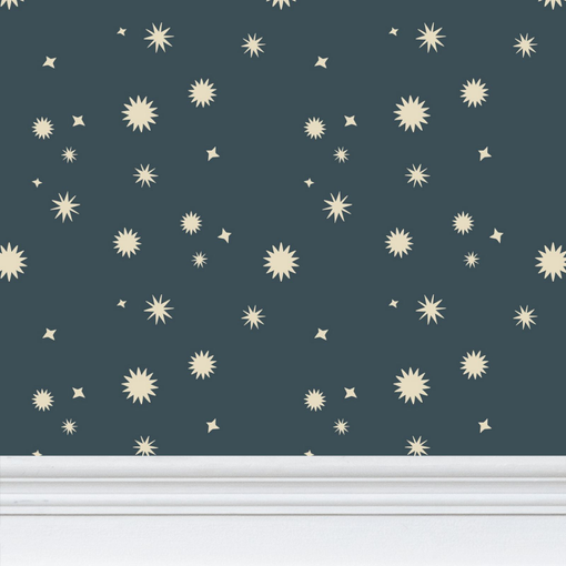 designer fabrics