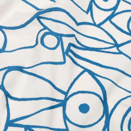 designer fabrics