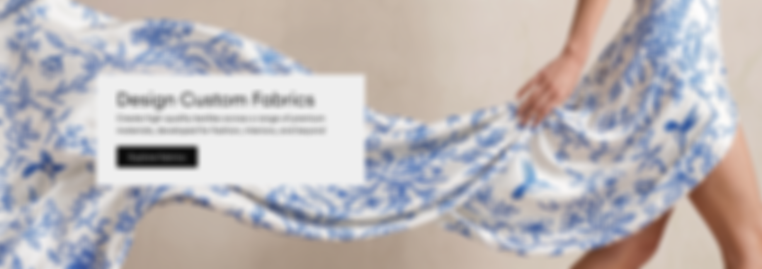 Fabrics 2026