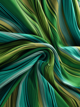 Jersey Fabric
