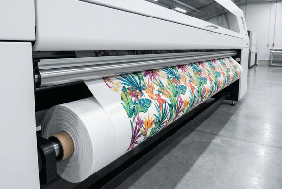 Sustainable Production