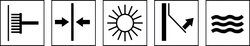 Symbols